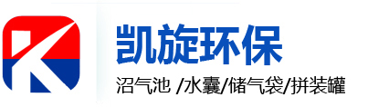 濰坊凱旋環(huán)?？萍加邢薰? title=